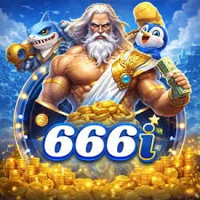 666i APK RPG