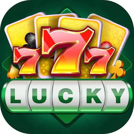 777LUCKY - Raja Bingo Untuk Anda