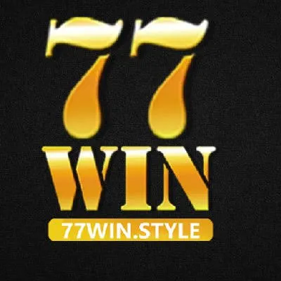 77win APK Arcade