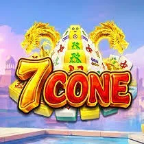 7CONE - Strategi Terbaik untuk Membangun Imperium Anda