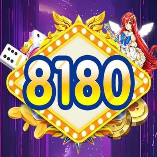 8180 APK Football