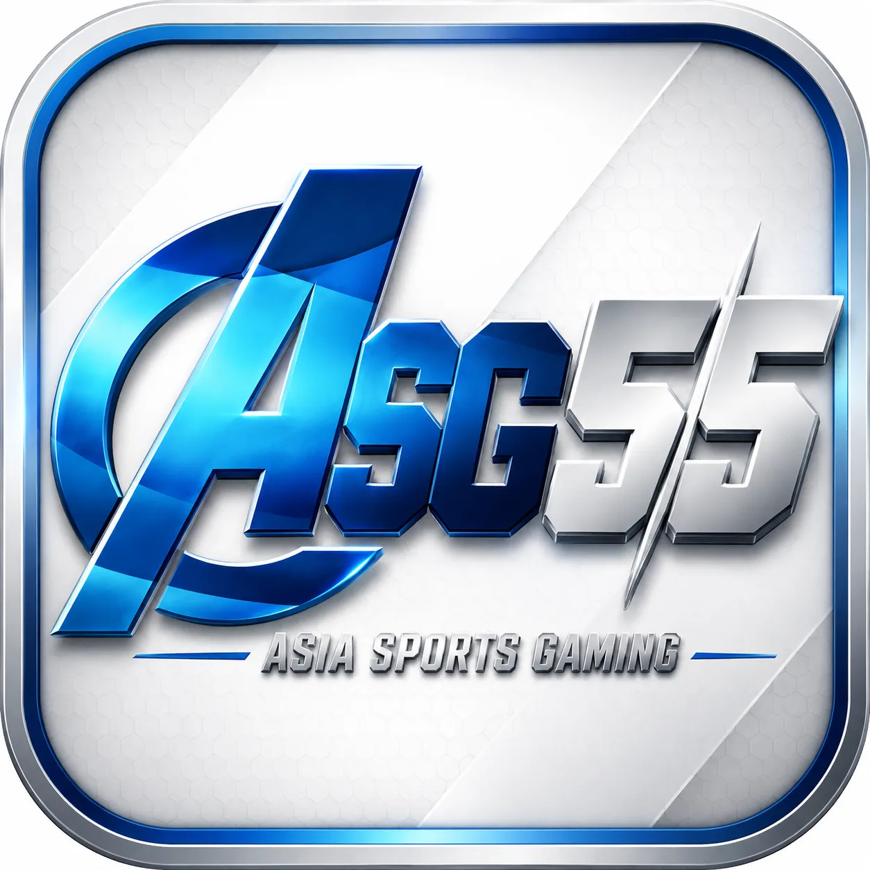 asg55 APK Strategy