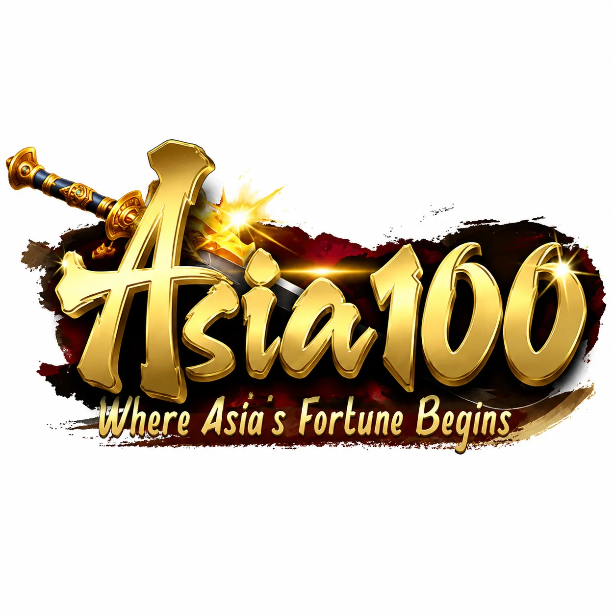 ASIA100 - Petualangan Seru dalam Dunia Match-3