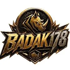 badak178 APK FPS