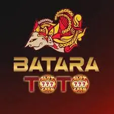 bataratoto APK Gaple