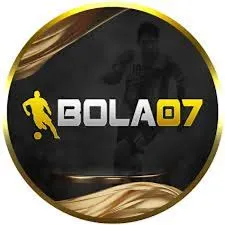 BOLA07 - Game Tycoon Sepak Bola Terbaik
