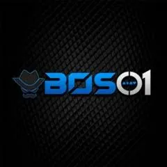 BOS01 - Aplikasi Utility Terbaik untuk Mempermudah Hidup Anda