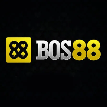 BOS88 - Balapan Motor yang Seru dan Menegangkan