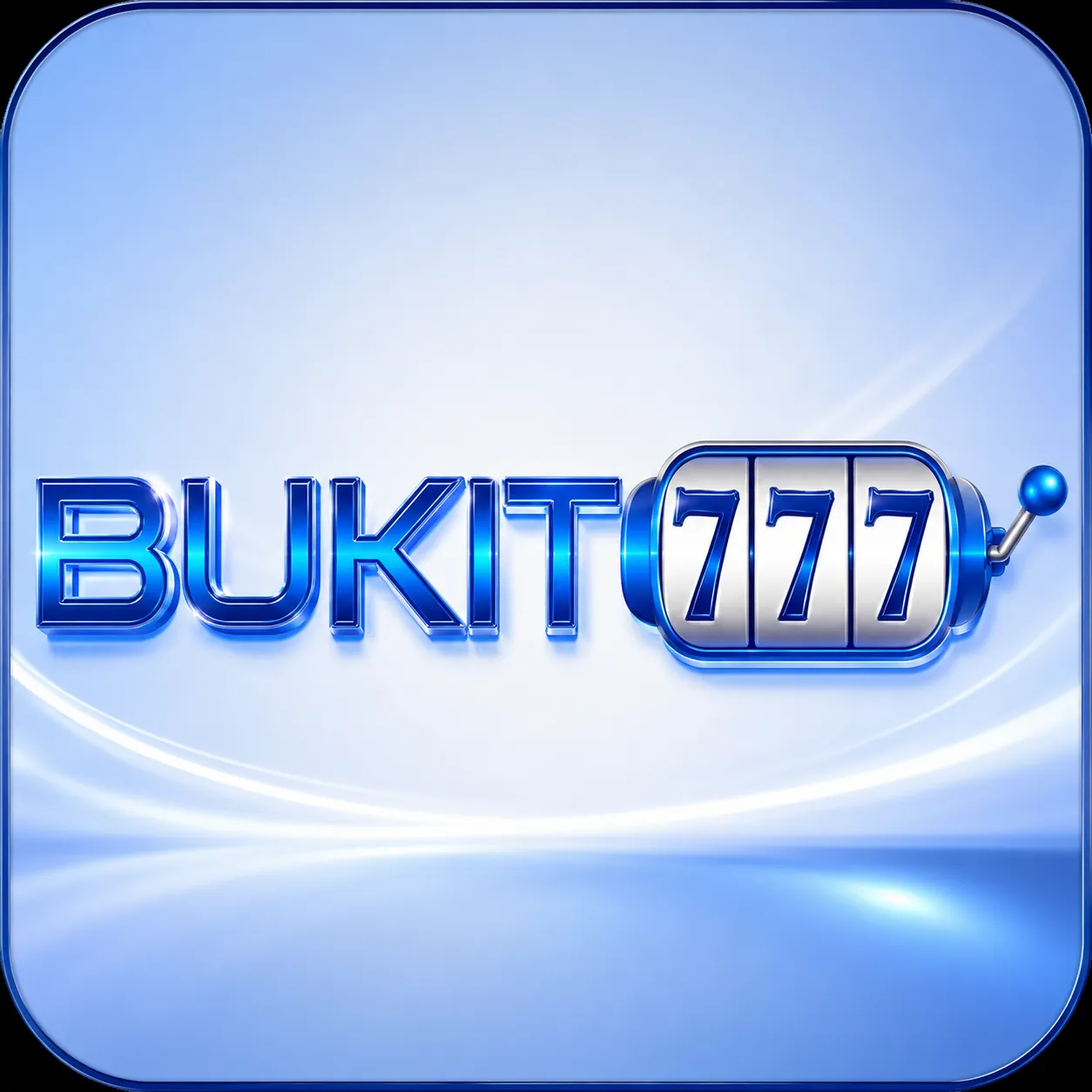 BUKIT777 - Petualangan Anime yang Mengasyikkan