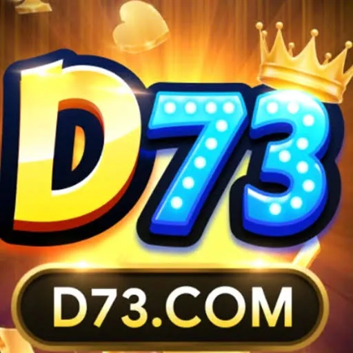 d73 APK Domino