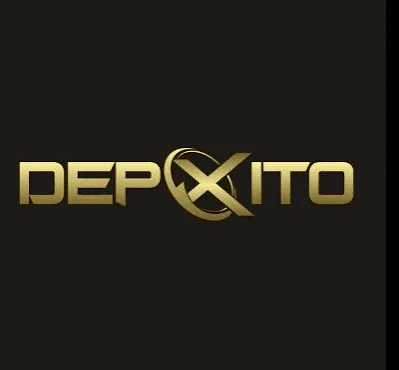 depoxito APK MMORPG