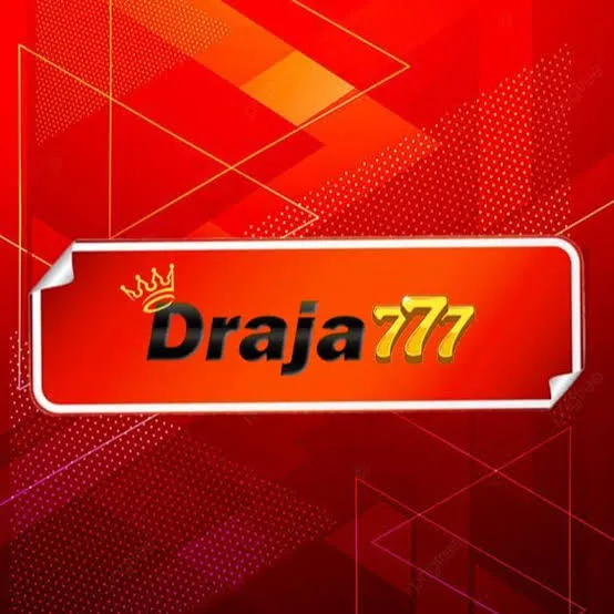 draja777 APK RPG
