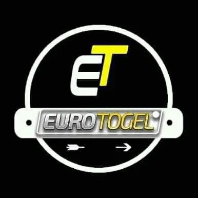 eurotogel APK Racing