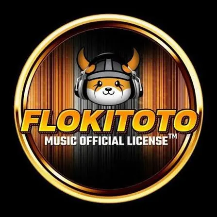 FLOKITOTO - Simulasi Kehidupan yang Mengasyikkan