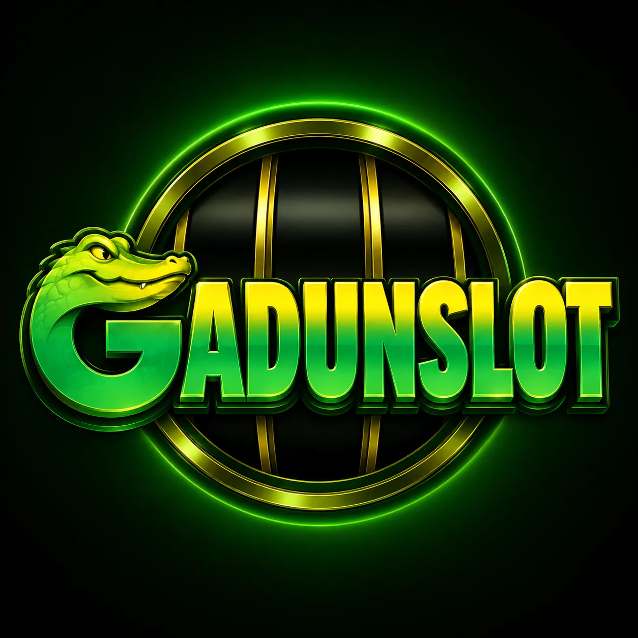 GADUNSLOT - Permainan Slot Seru dan Mendebarkan