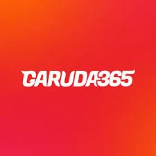 GARUDA365 - Petualangan Tak Terbatas di Dunia Terbuka