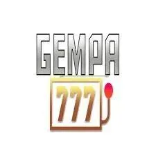 gempa777 APK RPG