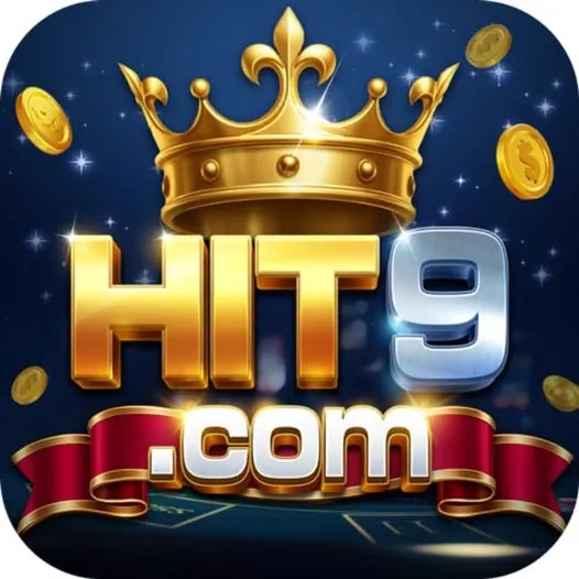 HIT9 - Game Arcade Seru dan Mengasyikkan