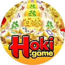 hokigame APK Action