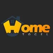 hometogel APK Slot