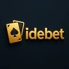 IDEBET - Pertarungan Seru di Dunia Game