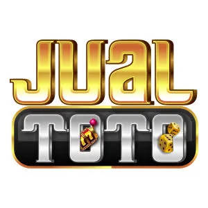 JUALTOTO - Petualangan Aksi yang Menggugah Adrenalin