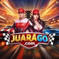 JUARAGO - Petualangan Seru di Dunia Terbuka