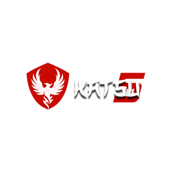 katsu5 APK Bingo