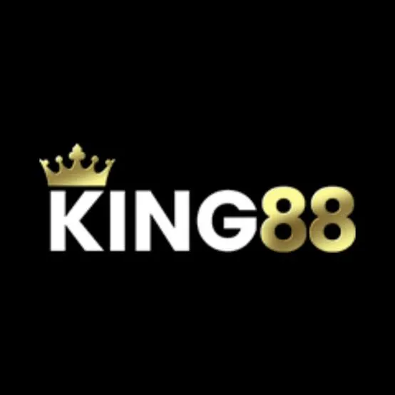 king88 APK Music