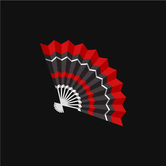 kipas777 APK Sports