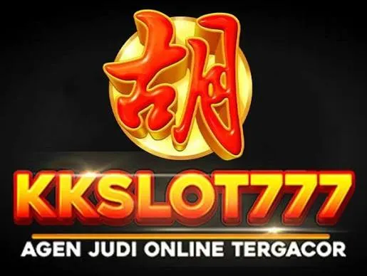 kkslot777 APK Tembak Ikan