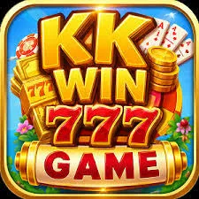 KKWIN777 - Simulasi Permainan Seru dan Menarik