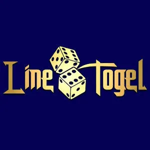linetogel APK Idle