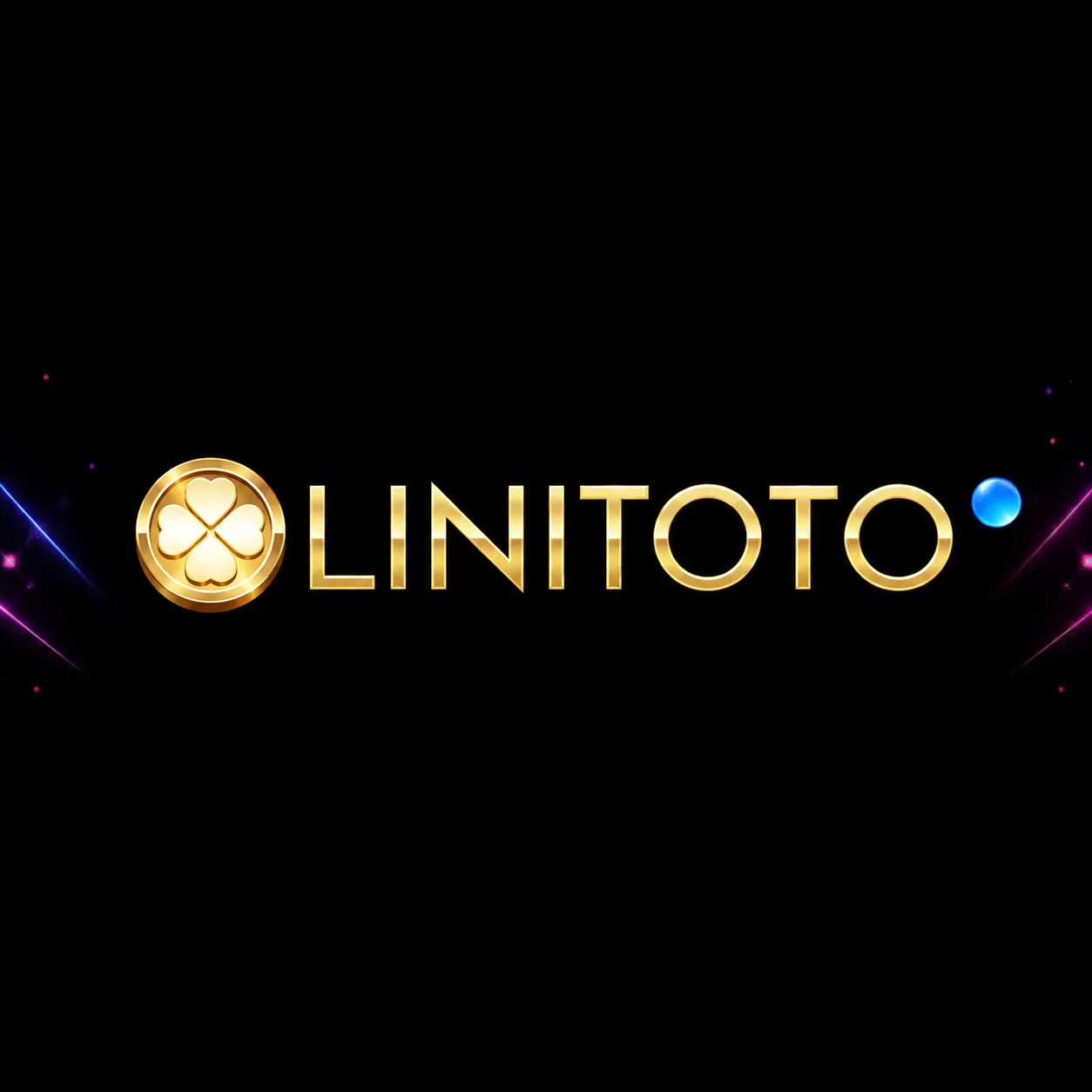 linitoto APK Sports