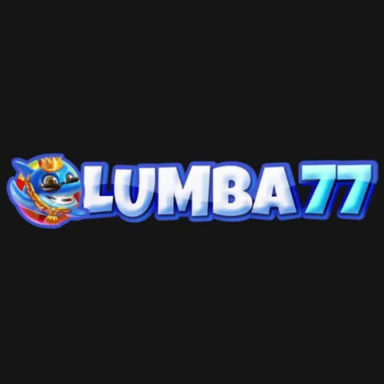 lumba77 APK Arcade
