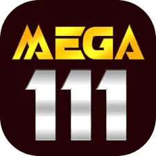 mega111 APK Strategy