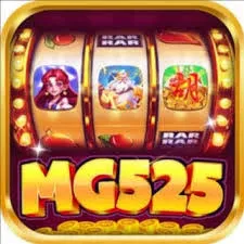 MG525 - Permainan Idle Seru untuk Semua Usia