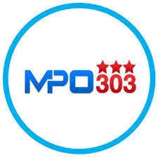 MPO303 - Permainan Kasino Terbaik untuk Pengalaman Seru