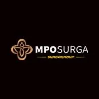 mposurga APK Tower Defense