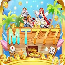 mt777 APK Open World
