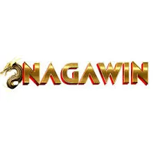 NAGAWIN - Permainan Battle Royale Terbaik di Ponsel Anda