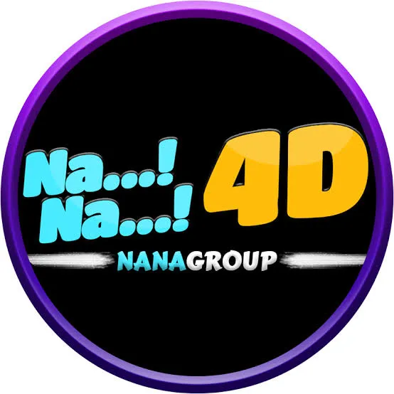 nana4d APK Kasino