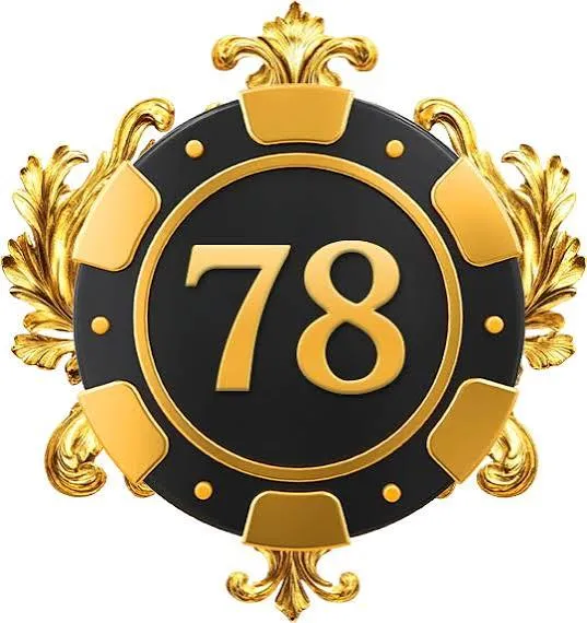 ora78 APK Anime