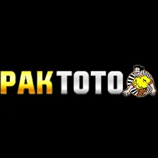 PAKTOTO - Pertarungan Sengit dalam Dunia Battle Royale