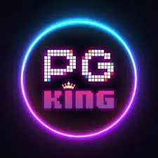 pgking APK Adventure