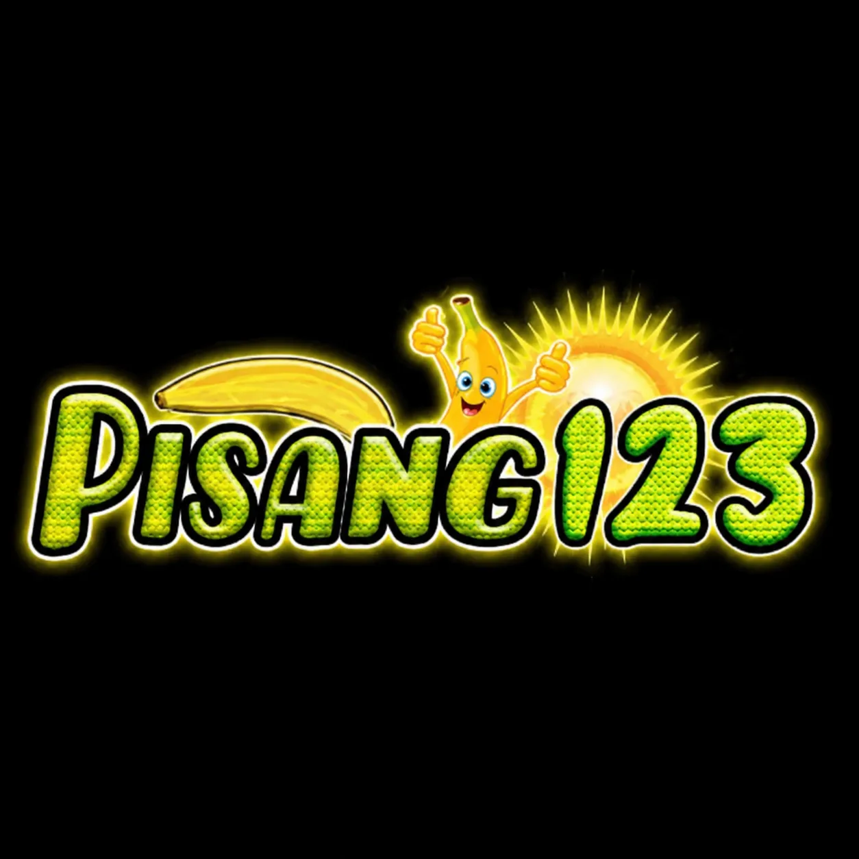 PISANG123 - Nikmati Keseruan Permainan Santai
