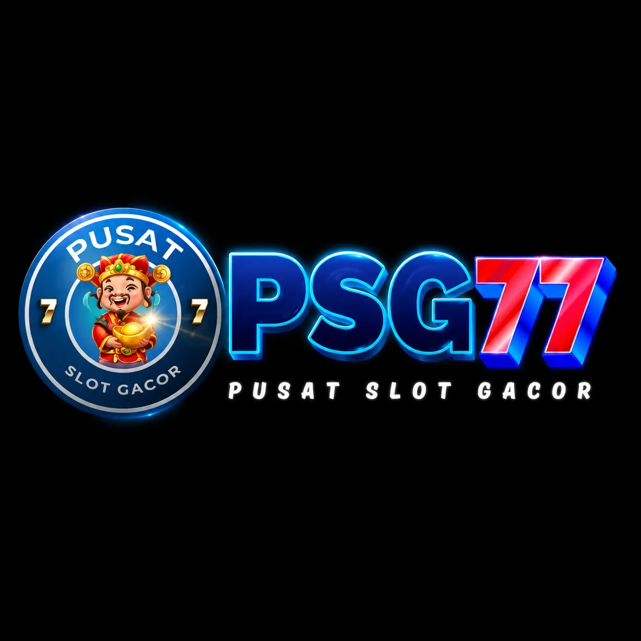 psg77 APK Domino