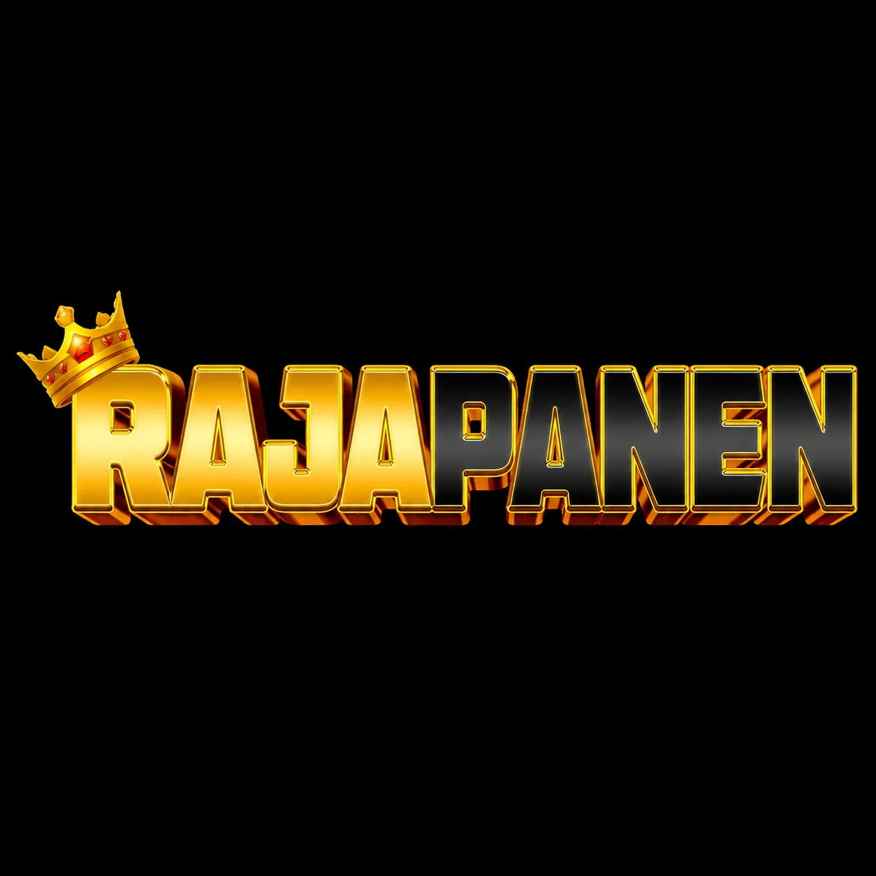 rajapanen APK Anime