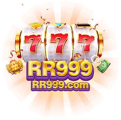 RR999 - Game Domino Seru dan Menantang