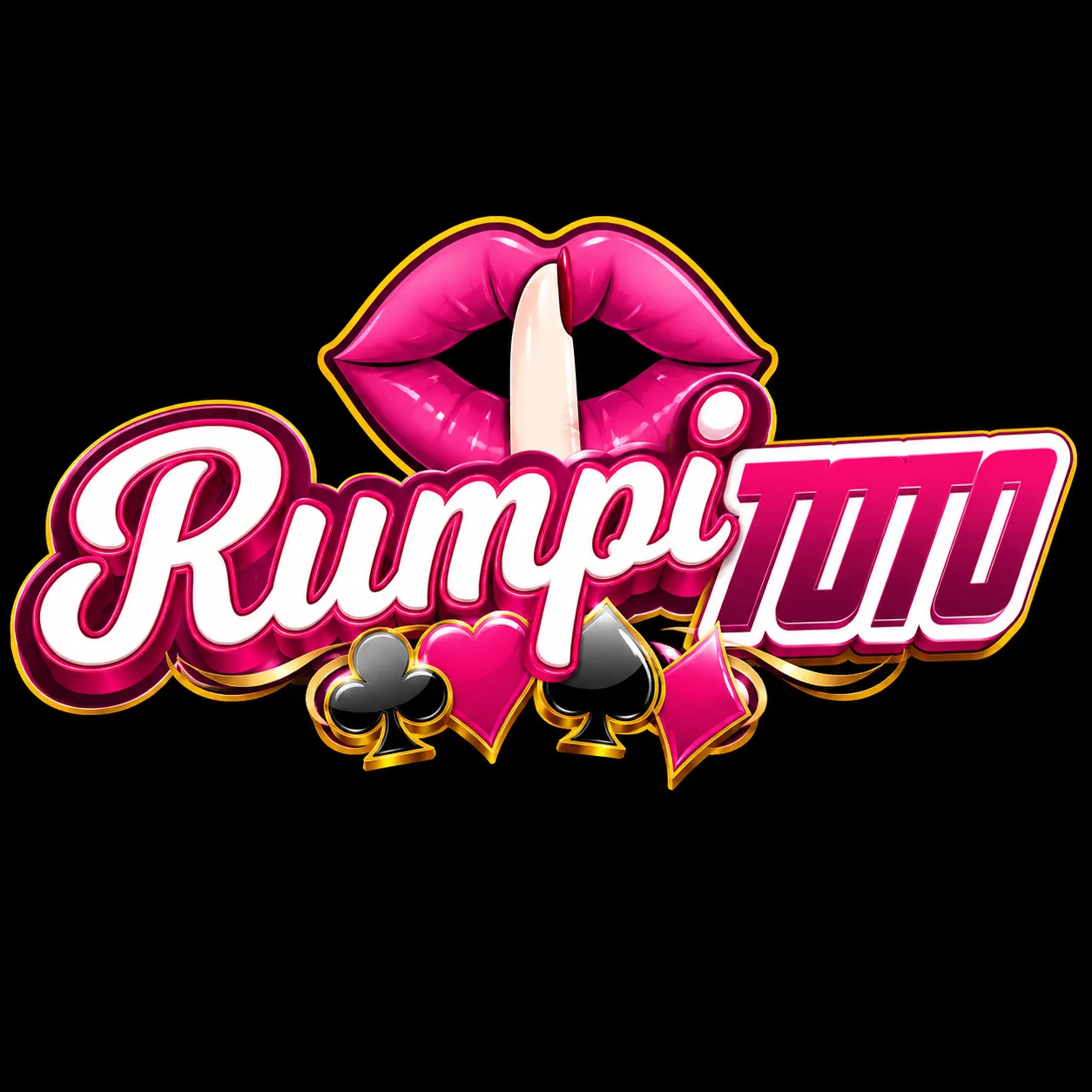 rumpitoto APK Farming